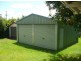 13 North Street, Maryborough QLD 4650