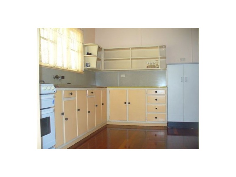 34 Richmond Lane, Maryborough QLD 4650