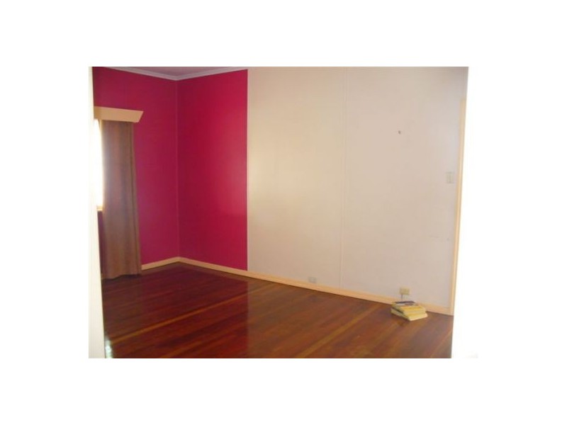 34 Richmond Lane, Maryborough QLD 4650