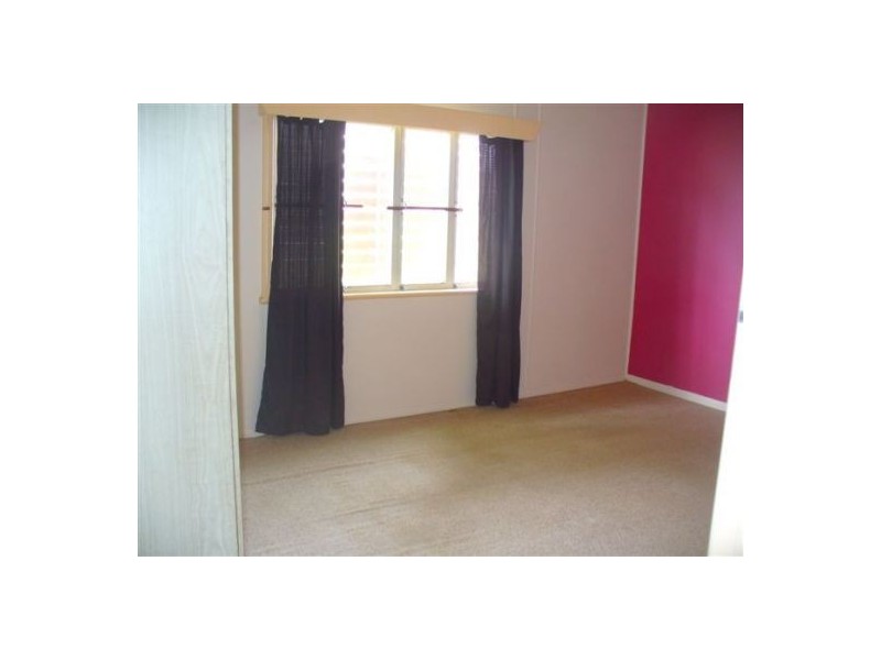 34 Richmond Lane, Maryborough QLD 4650