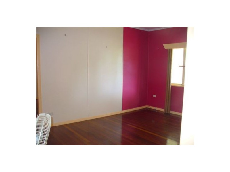 34 Richmond Lane, Maryborough QLD 4650