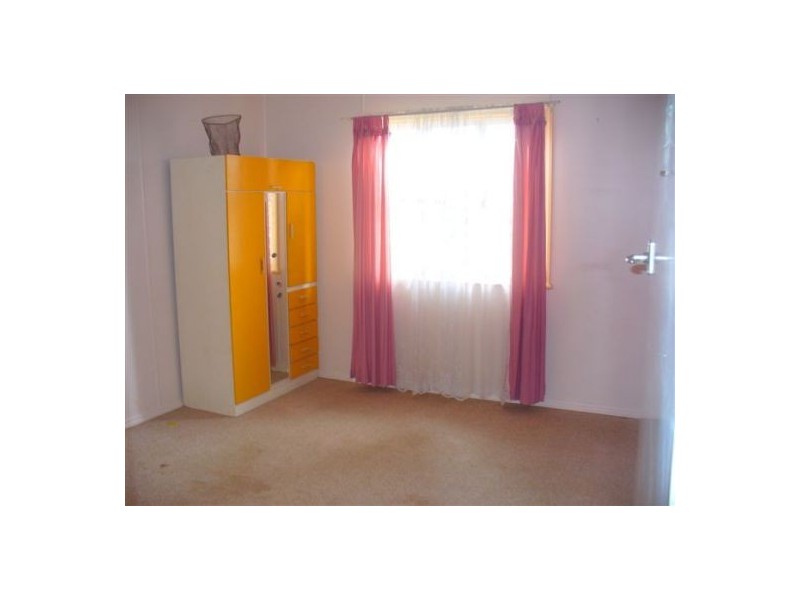 34 Richmond Lane, Maryborough QLD 4650