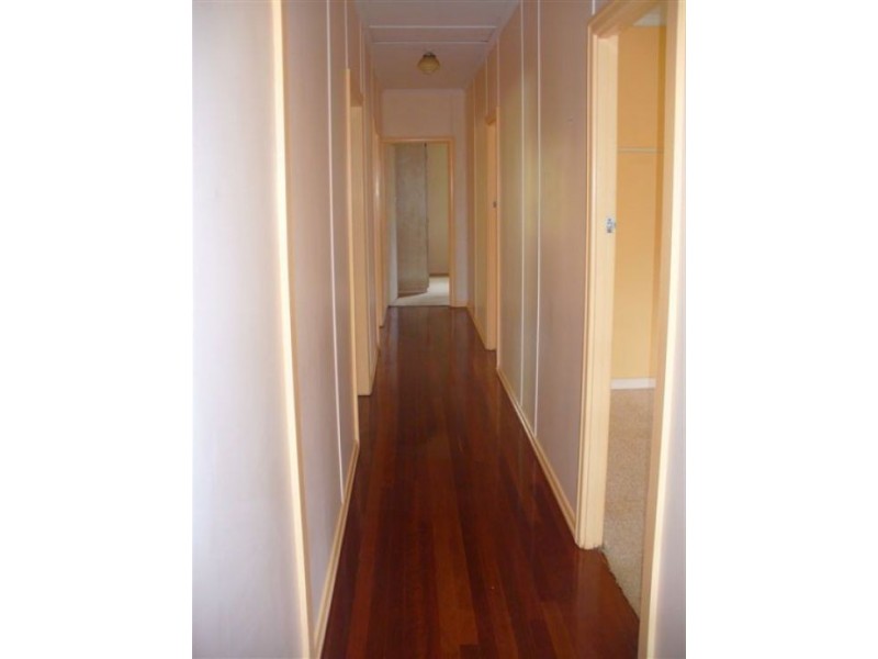 34 Richmond Lane, Maryborough QLD 4650