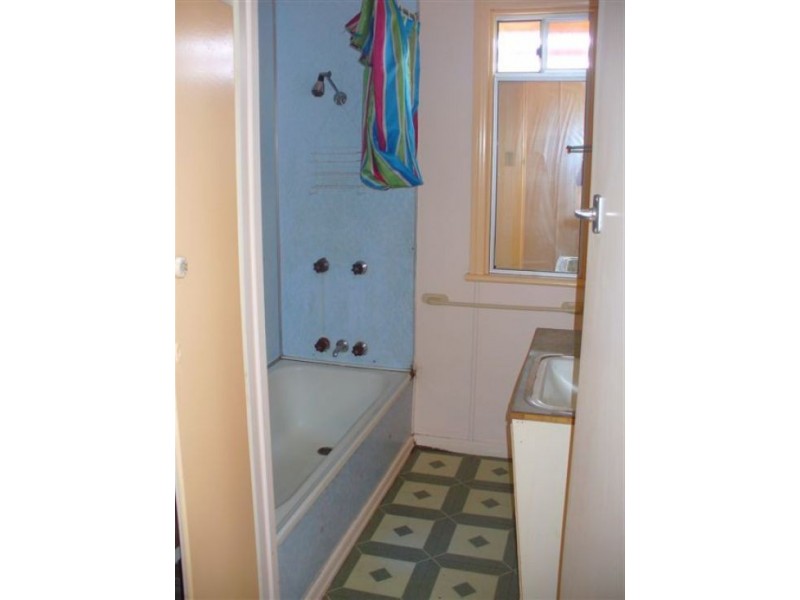 34 Richmond Lane, Maryborough QLD 4650