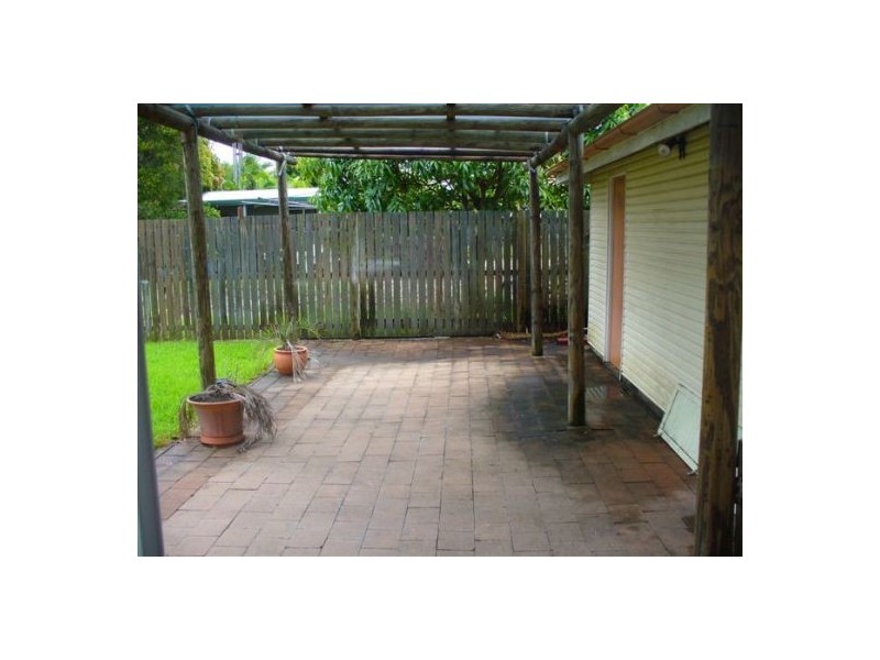 34 Richmond Lane, Maryborough QLD 4650