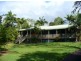 Tinana QLD 4650