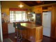 Tinana QLD 4650