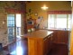 Tinana QLD 4650