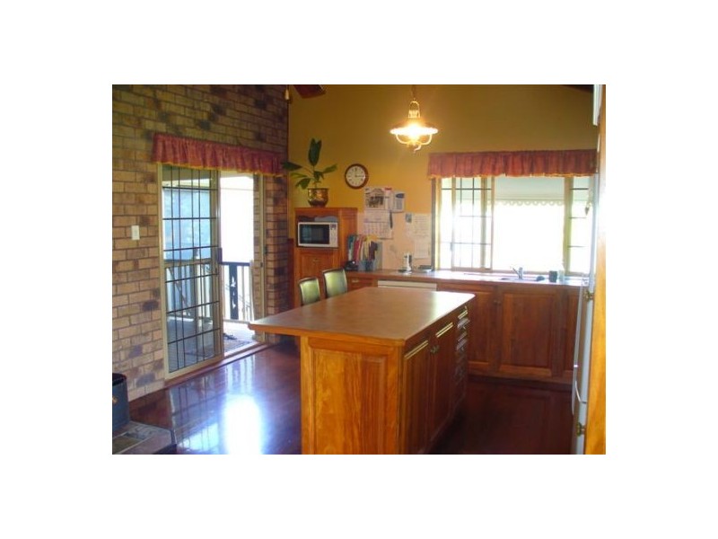Tinana QLD 4650