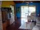 Tinana QLD 4650