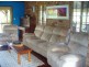 Tinana QLD 4650