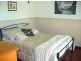 Tinana QLD 4650