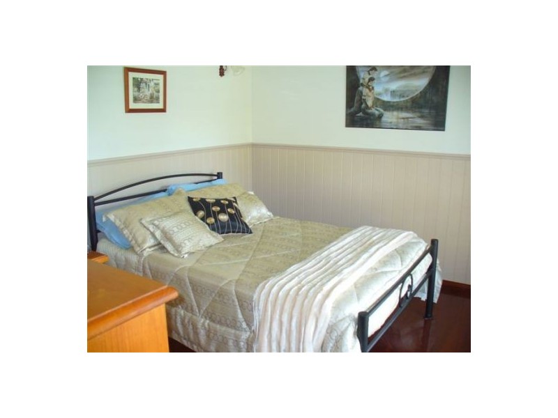 Tinana QLD 4650