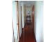 Tinana QLD 4650