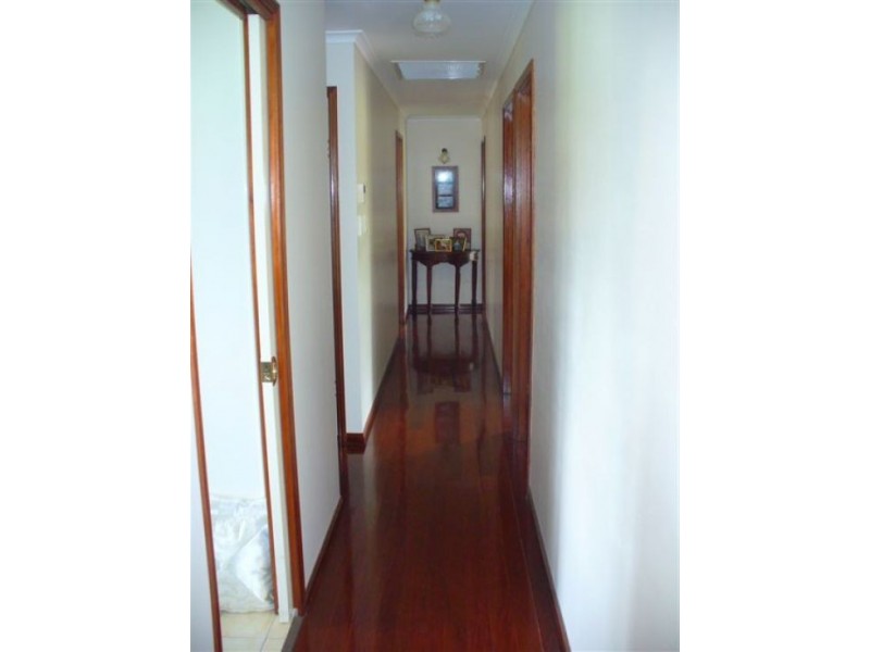 Tinana QLD 4650