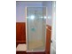 Tinana QLD 4650