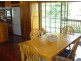 Tinana QLD 4650