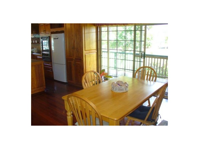 Tinana QLD 4650
