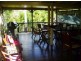 Tinana QLD 4650