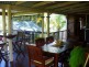Tinana QLD 4650