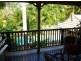 Tinana QLD 4650