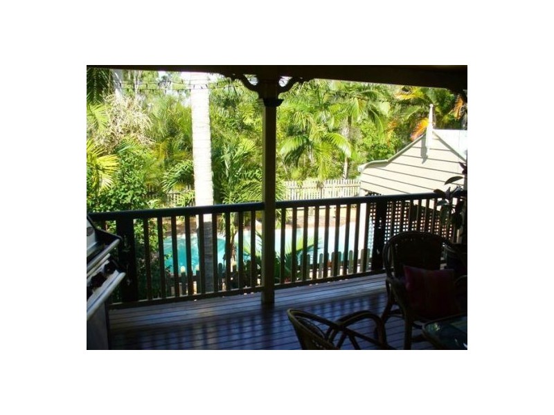 Tinana QLD 4650