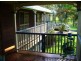 Tinana QLD 4650