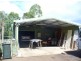 Tinana QLD 4650