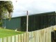 Tinana QLD 4650