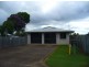 23 Everetts Way, Tinana QLD 4650