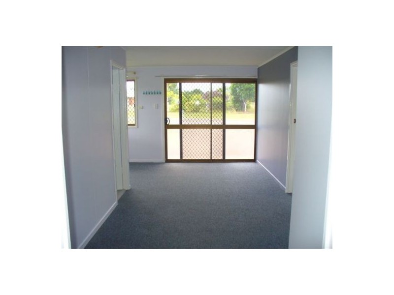 23 Everetts Way, Tinana QLD 4650