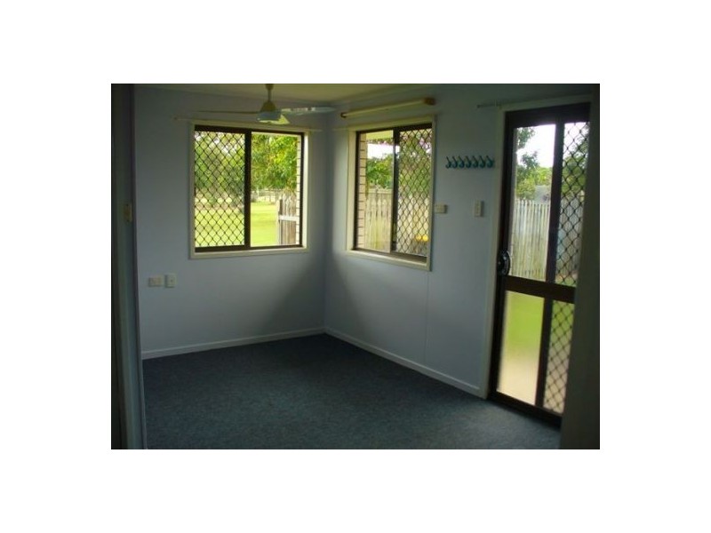 23 Everetts Way, Tinana QLD 4650