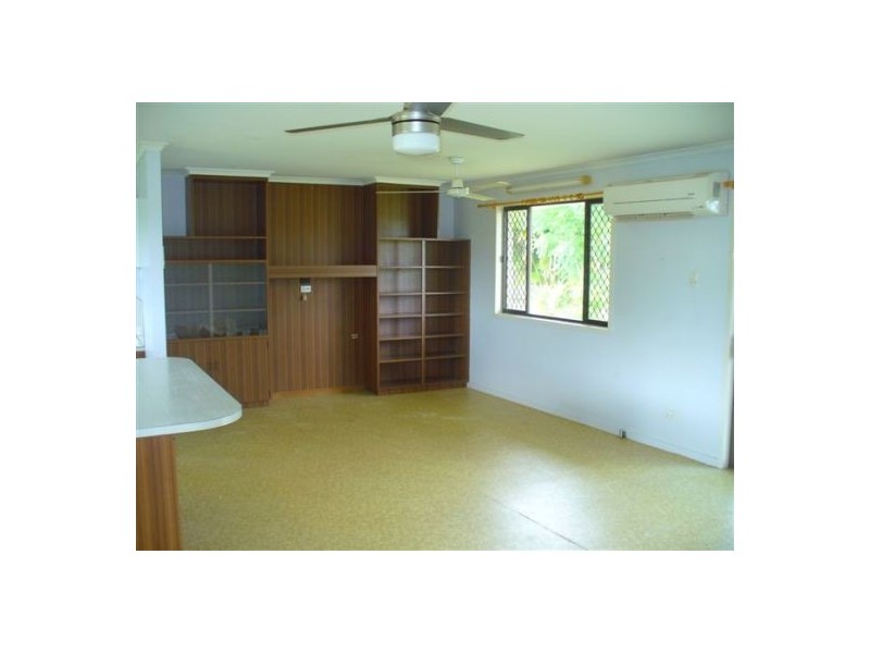 23 Everetts Way, Tinana QLD 4650