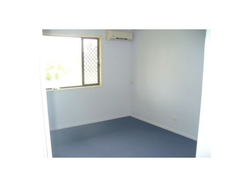 23 Everetts Way, Tinana QLD 4650