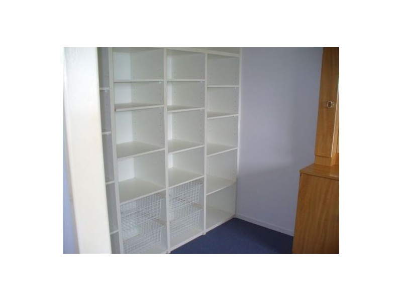 23 Everetts Way, Tinana QLD 4650