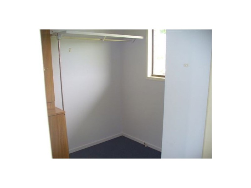 23 Everetts Way, Tinana QLD 4650