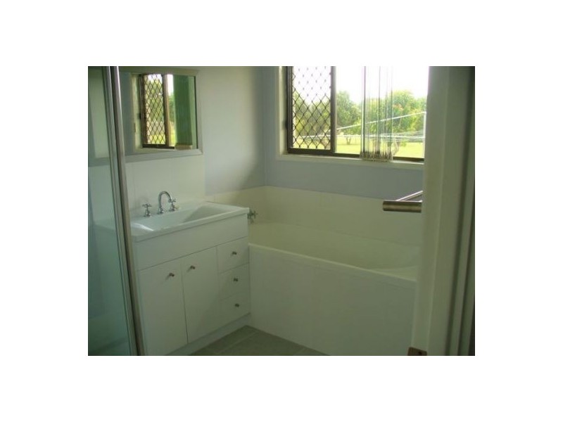 23 Everetts Way, Tinana QLD 4650