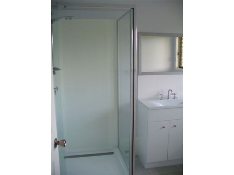 23 Everetts Way, Tinana QLD 4650