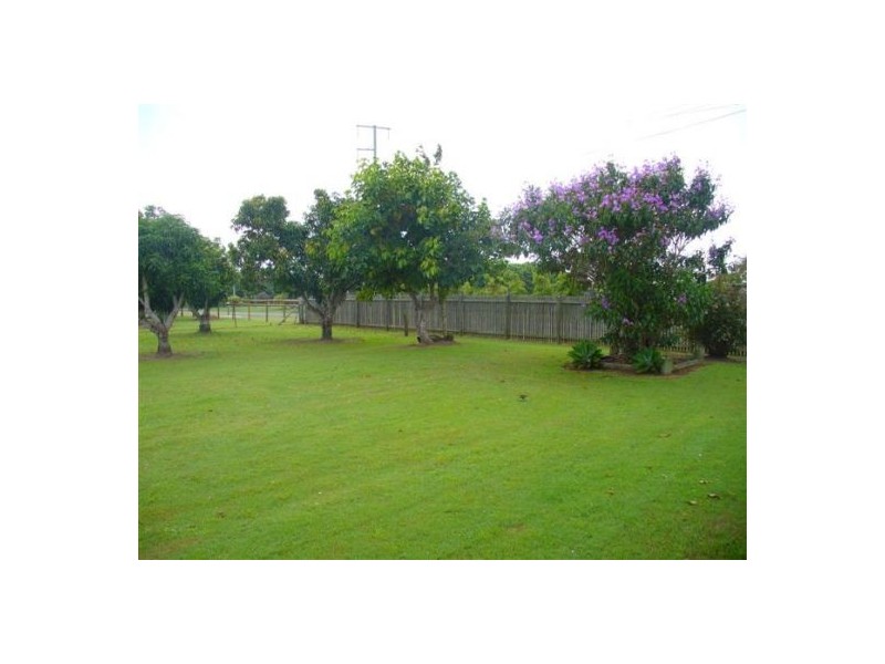 23 Everetts Way, Tinana QLD 4650