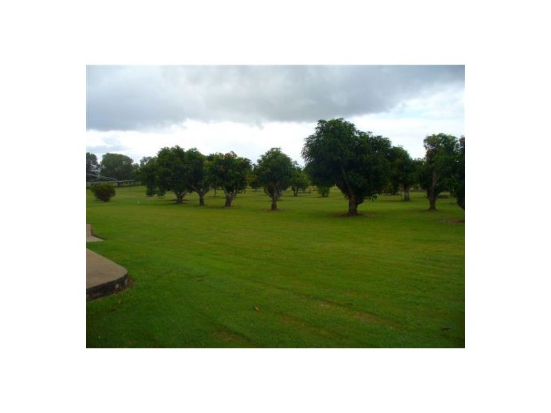 23 Everetts Way, Tinana QLD 4650