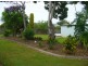 23 Everetts Way, Tinana QLD 4650