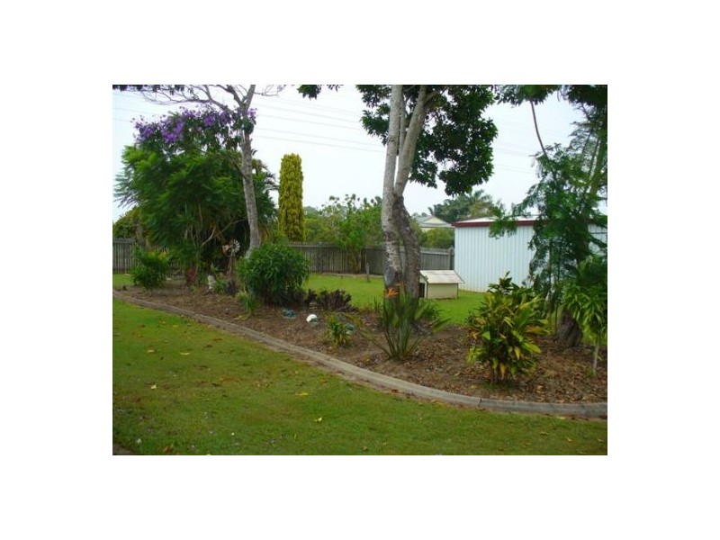 23 Everetts Way, Tinana QLD 4650