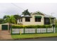181 Pallas St, Maryborough QLD 4650