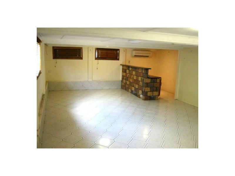 181 Pallas St, Maryborough QLD 4650