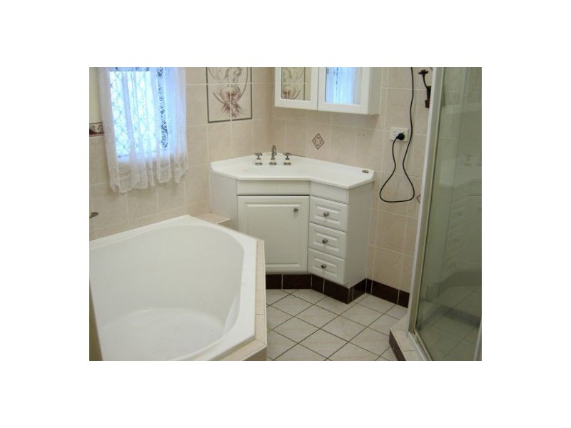 181 Pallas St, Maryborough QLD 4650