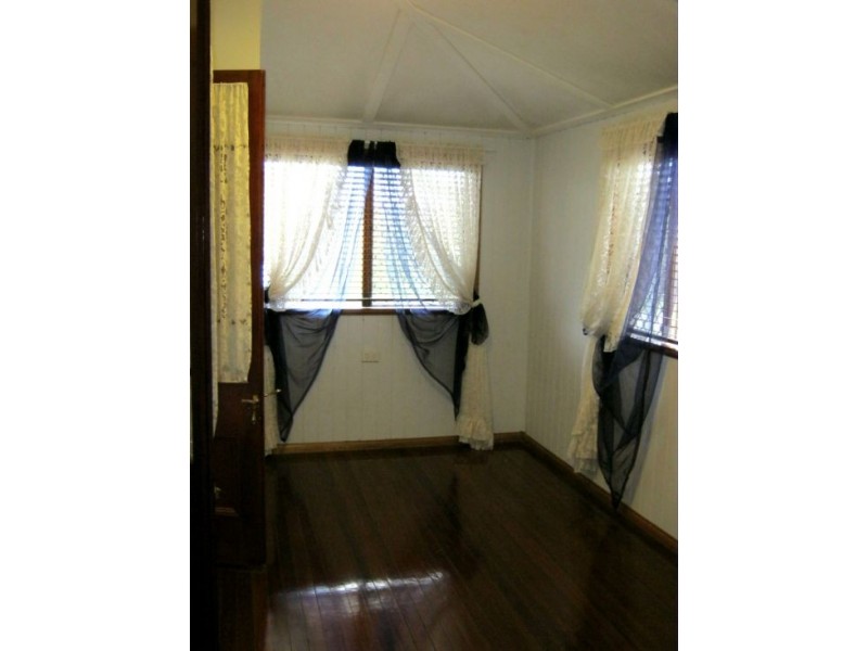 181 Pallas St, Maryborough QLD 4650