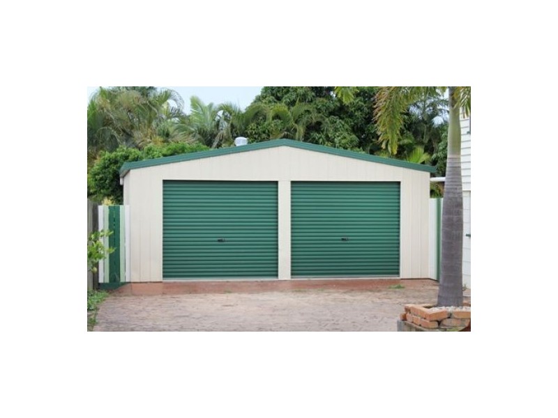 181 Pallas St, Maryborough QLD 4650