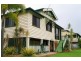181 Pallas St, Maryborough QLD 4650