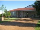 72 Cromdale Cct, Kawungan QLD 4655