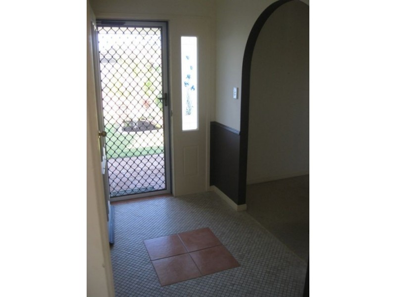 72 Cromdale Cct, Kawungan QLD 4655